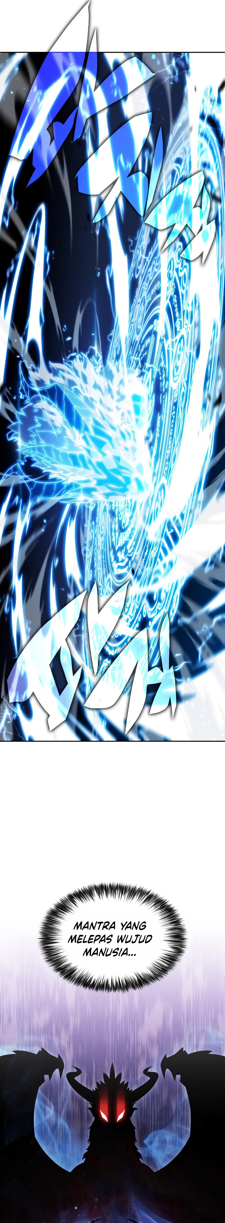 The Regressed Son of a Duke is an Assassin Chapter 28 Gambar 34