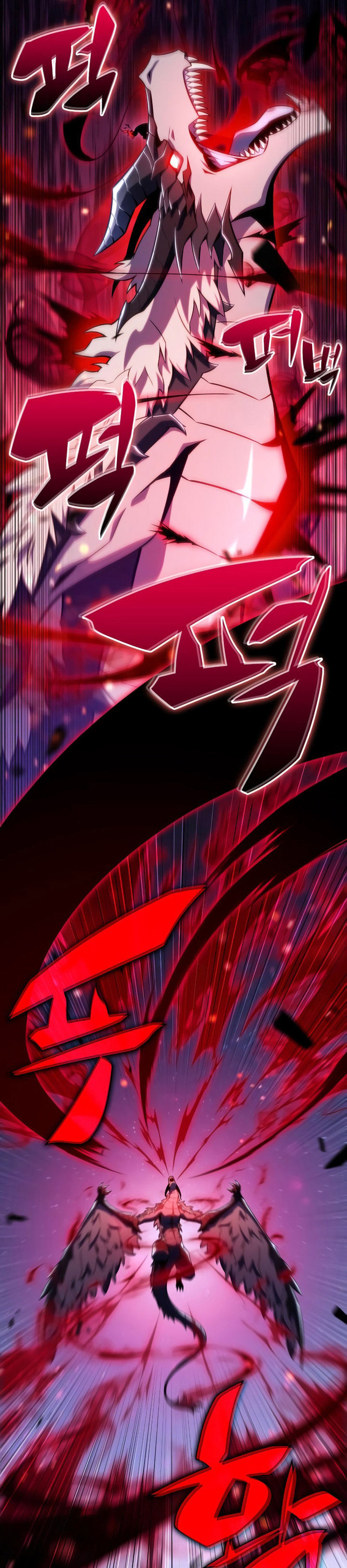 The Regressed Son of a Duke is an Assassin Chapter 28 Gambar 42