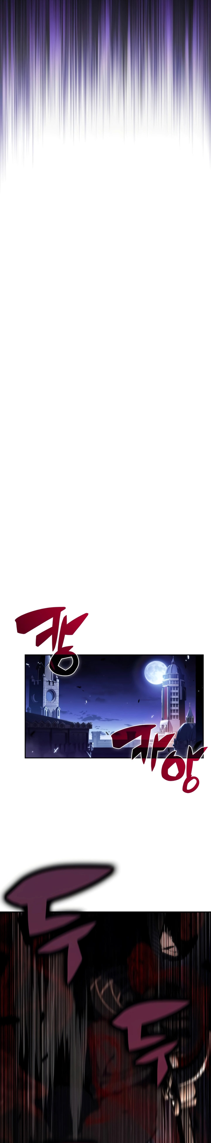 The Regressed Son of a Duke is an Assassin Chapter 35 Gambar 32