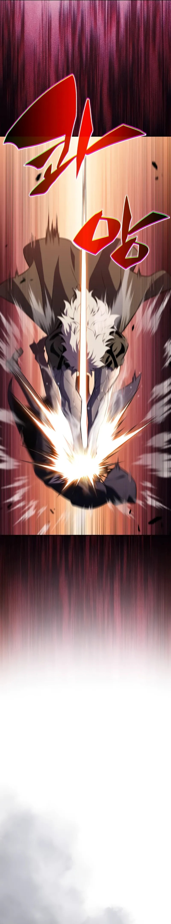 The Regressed Son of a Duke is an Assassin Chapter 46 Gambar 34