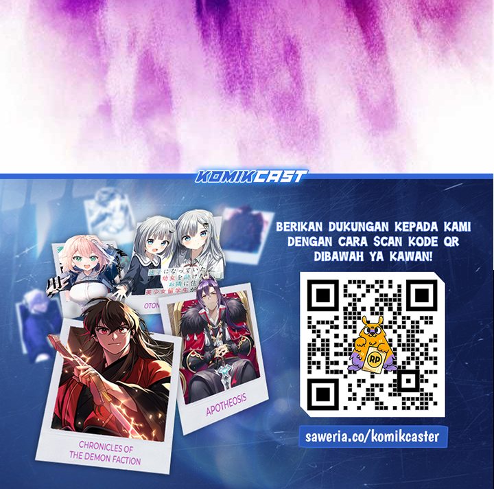 The Regressed Son of a Duke is an Assassin Chapter 65 Gambar 40