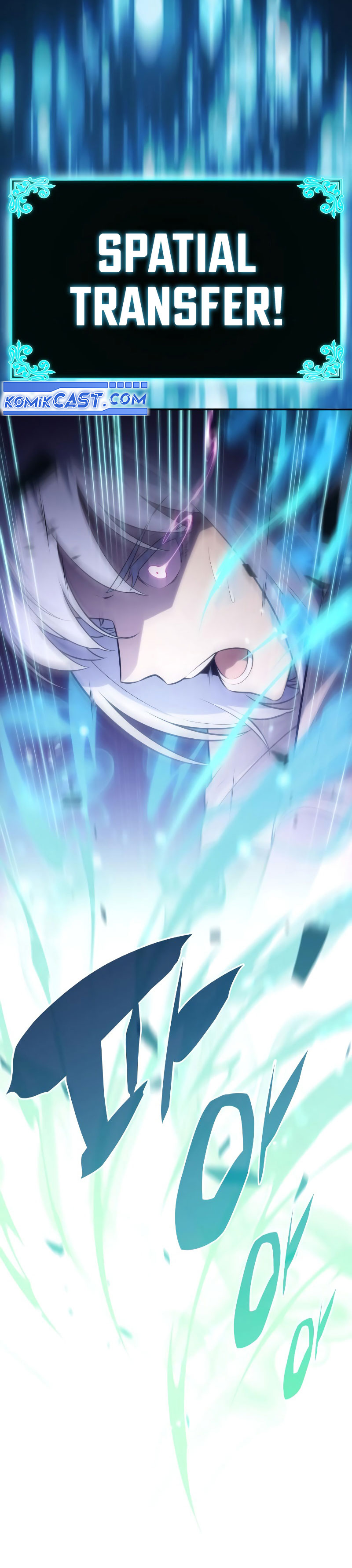 The Regressed Son of a Duke is an Assassin Chapter 75 Gambar 17