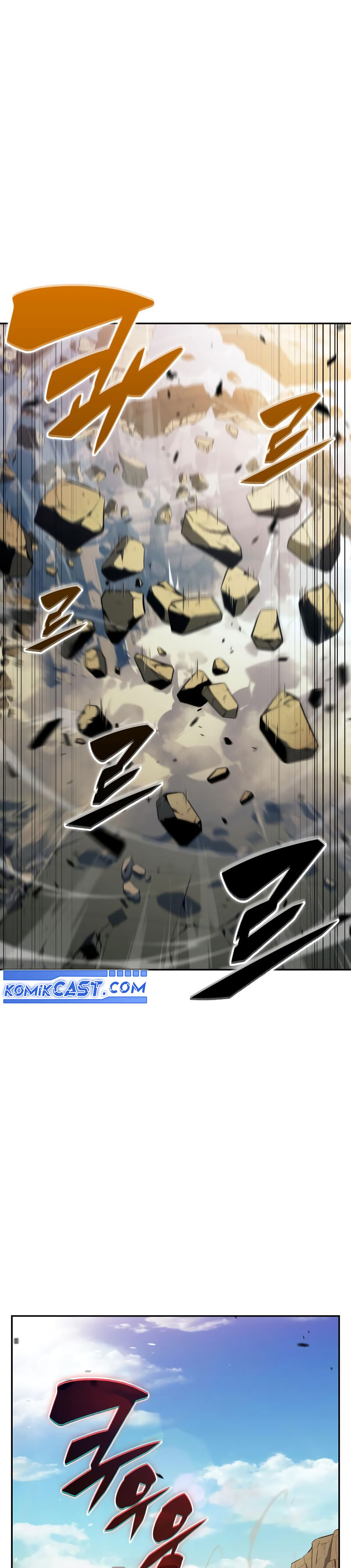 The Regressed Son of a Duke is an Assassin Chapter 75 Gambar 18