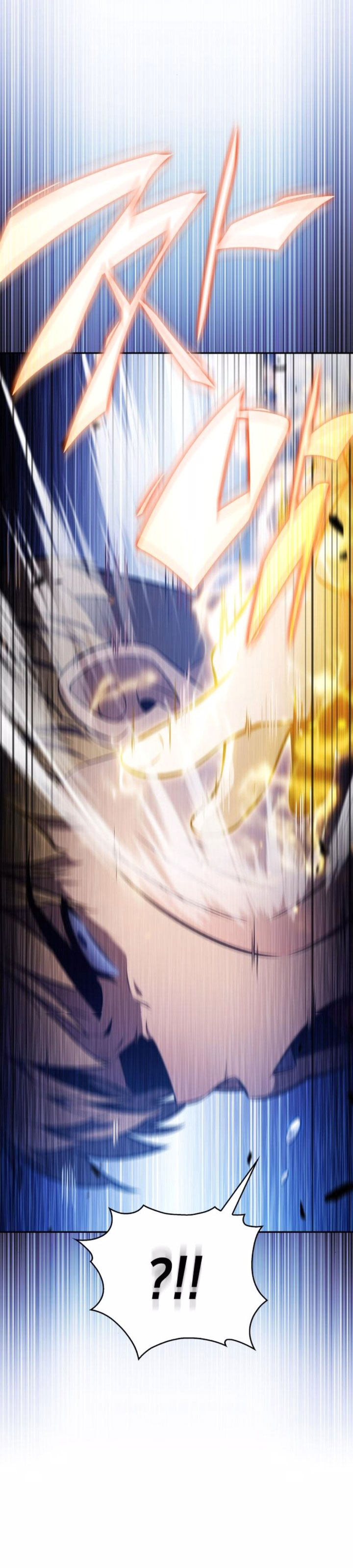 The Regressed Son of a Duke is an Assassin Chapter 79 Gambar 49