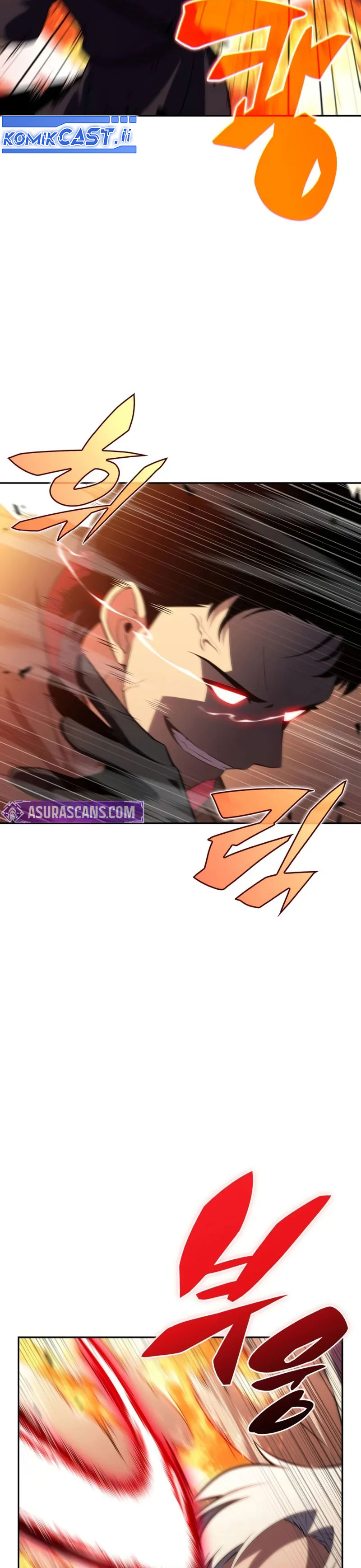 The Regressed Son of a Duke is an Assassin Chapter 82 Gambar 14