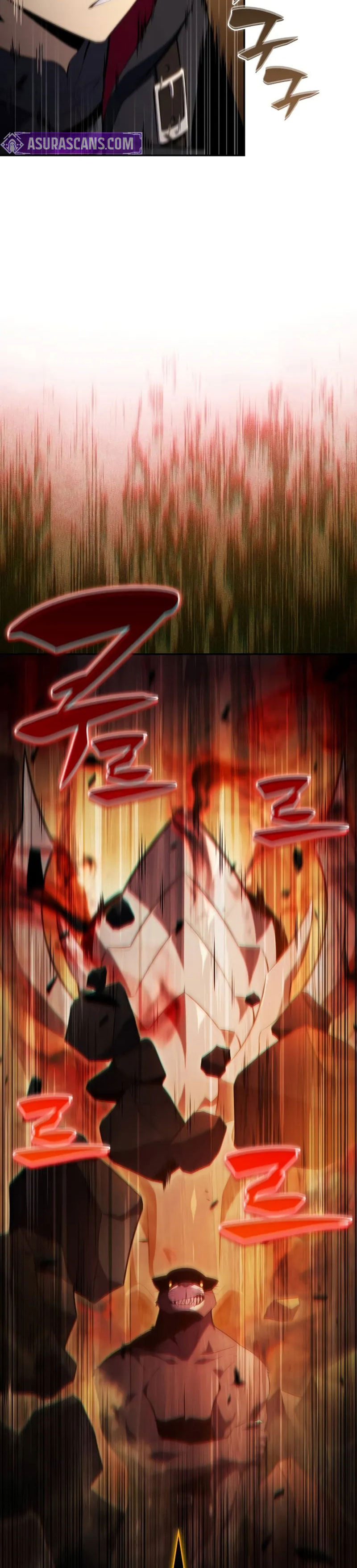 The Regressed Son of a Duke is an Assassin Chapter 82 Gambar 32