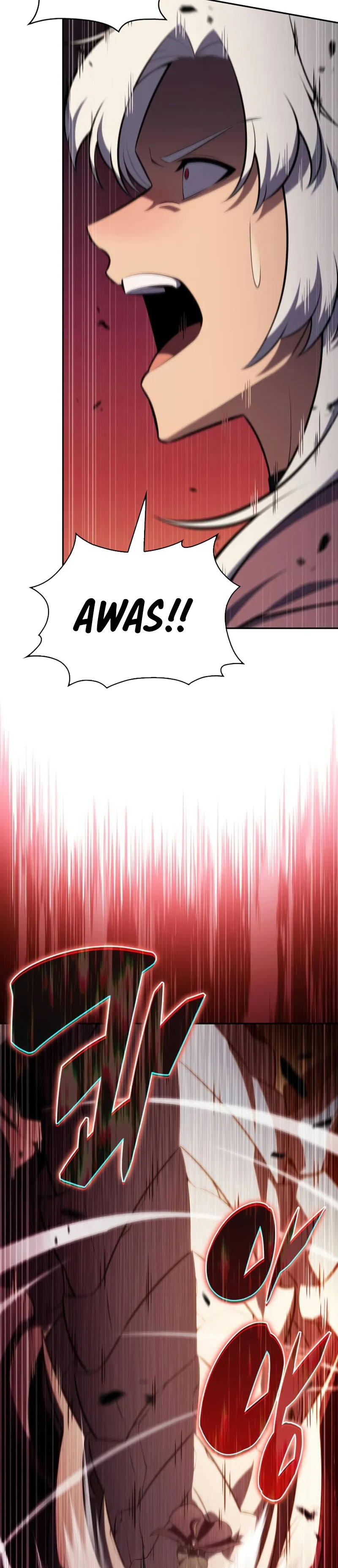 The Regressed Son of a Duke is an Assassin Chapter 82 Gambar 41