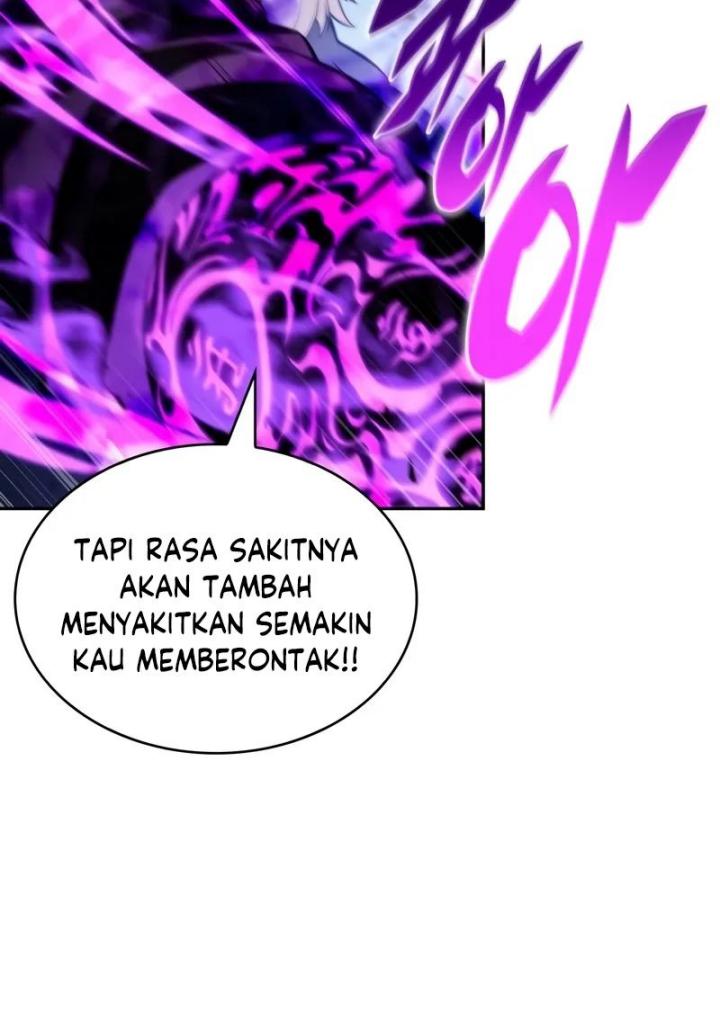 The Regressed Son of a Duke is an Assassin Chapter 85 Gambar 13