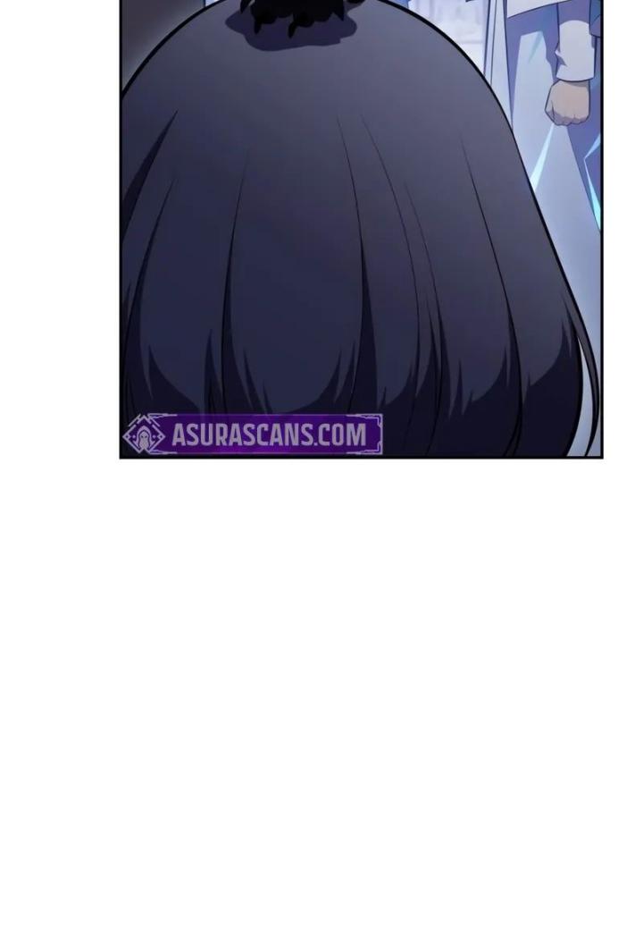 The Regressed Son of a Duke is an Assassin Chapter 85 Gambar 28