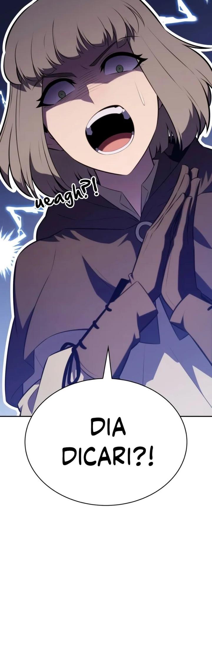 The Regressed Son of a Duke is an Assassin Chapter 85 Gambar 32