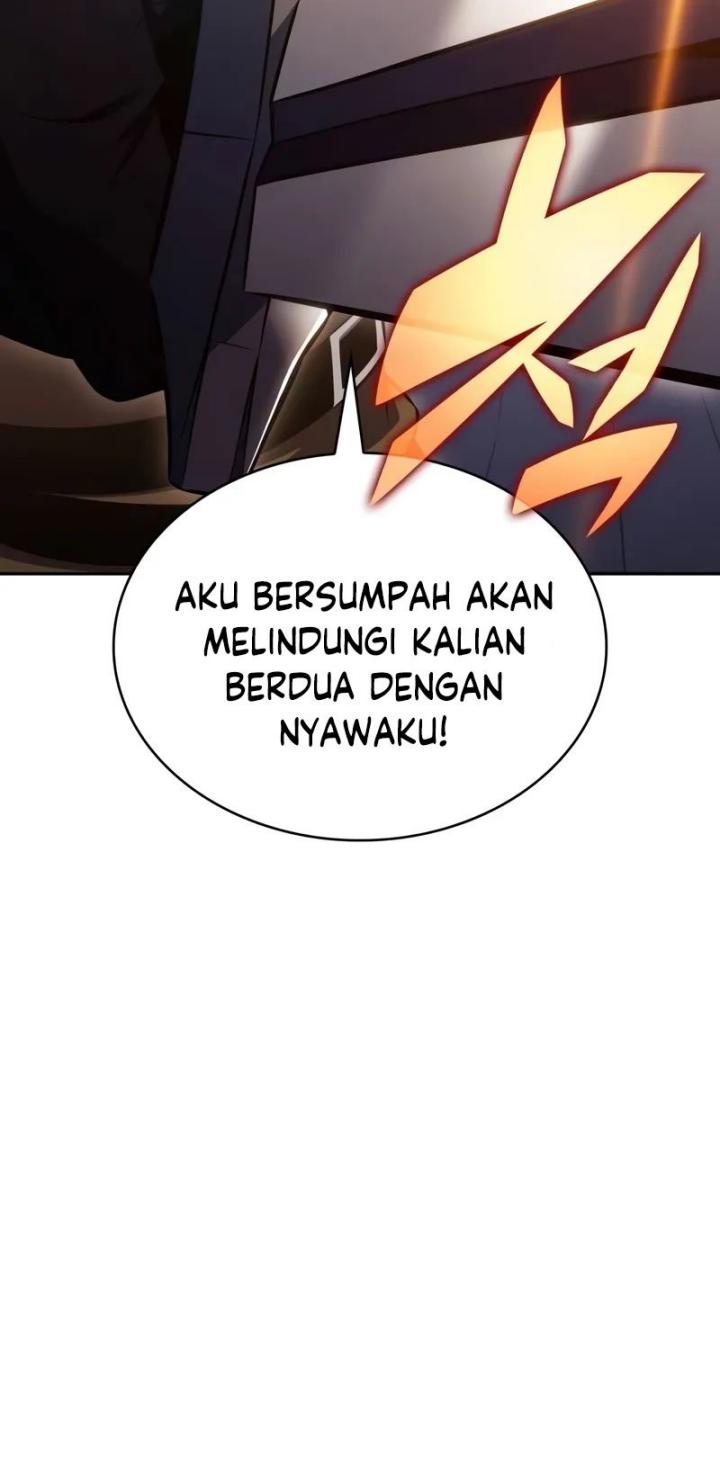 The Regressed Son of a Duke is an Assassin Chapter 85 Gambar 36