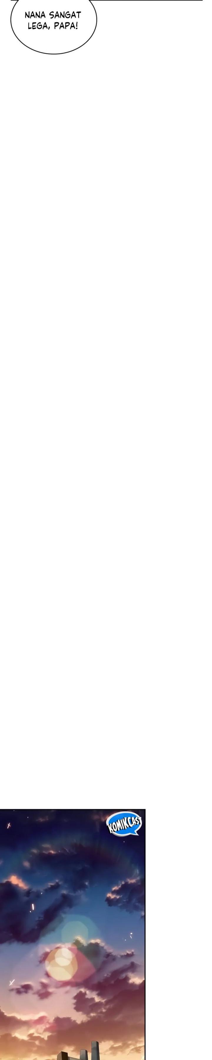 The Regressed Son of a Duke is an Assassin Chapter 85 Gambar 42