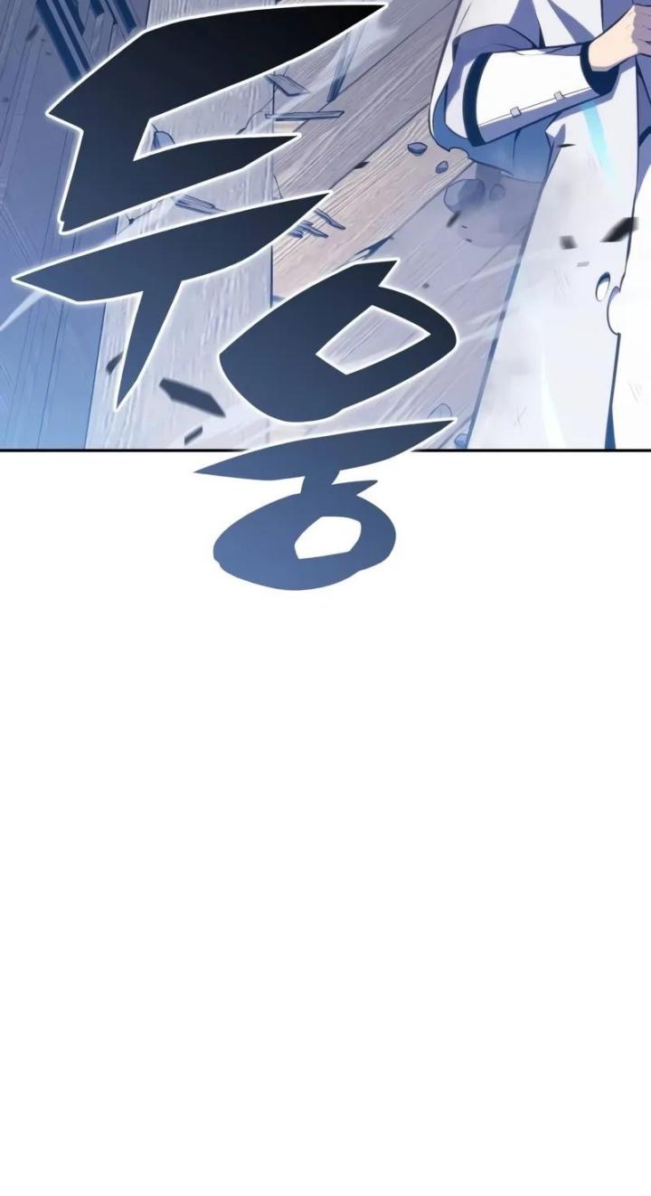 The Regressed Son of a Duke is an Assassin Chapter 85 Gambar 56