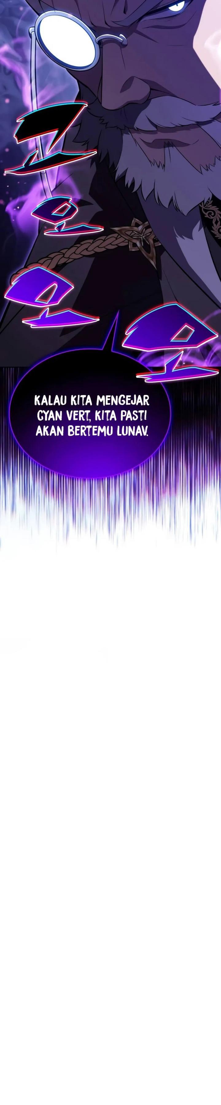 The Regressed Son of a Duke is an Assassin Chapter 85 Gambar 58