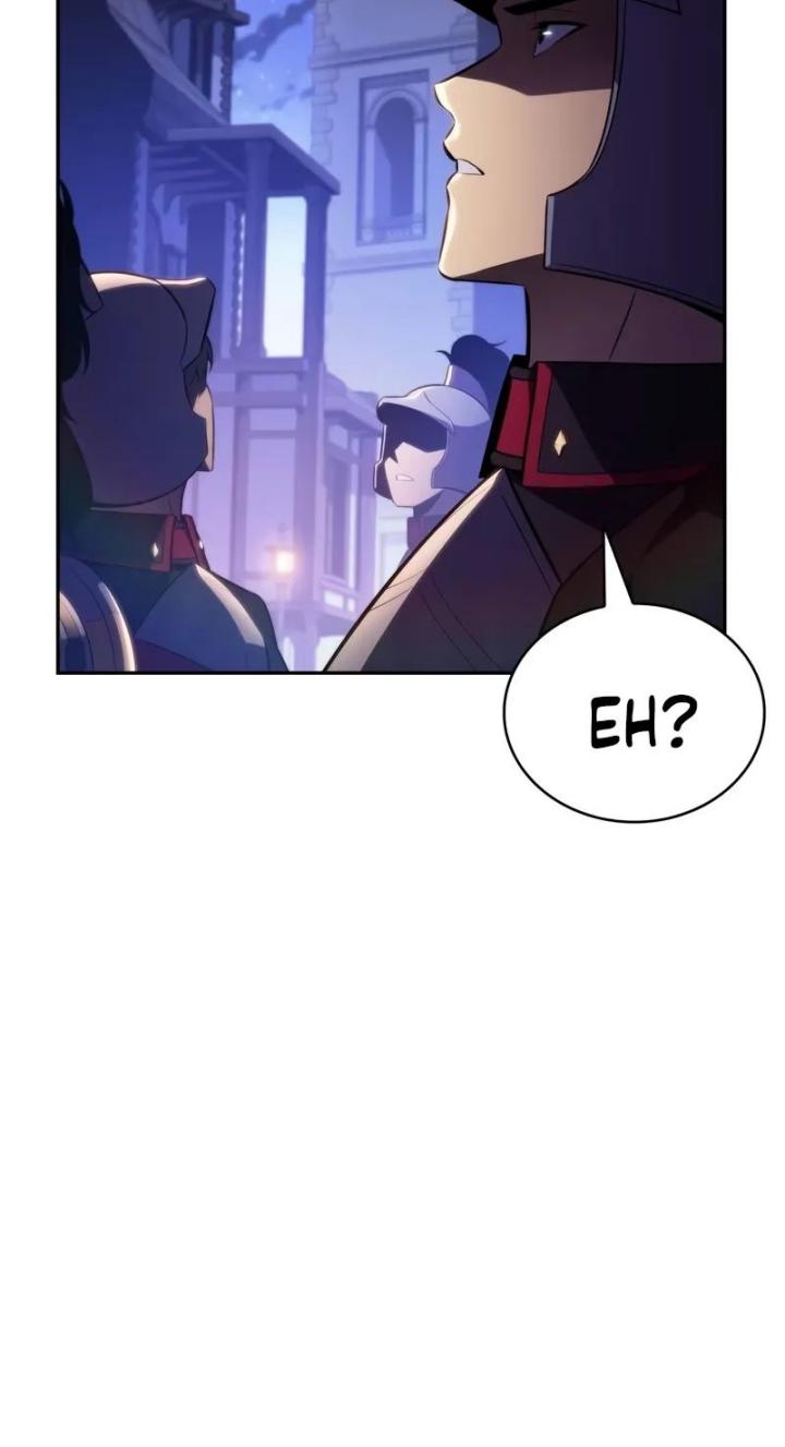 The Regressed Son of a Duke is an Assassin Chapter 85 Gambar 60