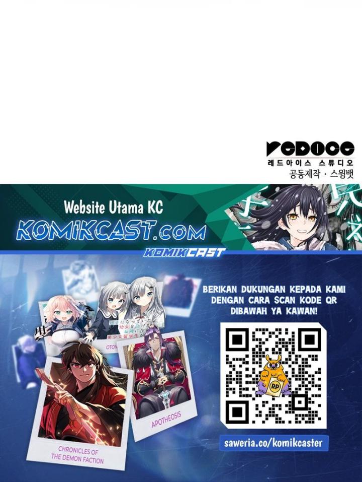 The Regressed Son of a Duke is an Assassin Chapter 85 Gambar 63