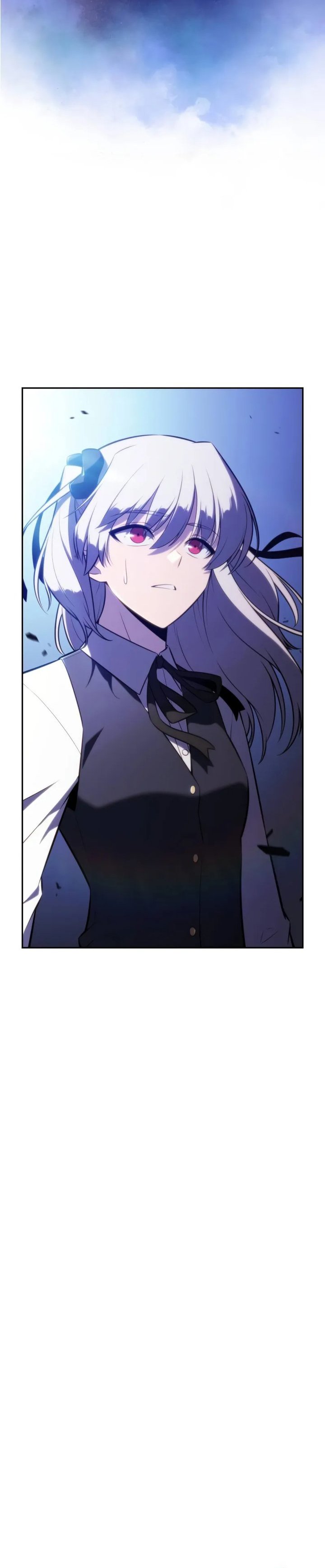 The Regressed Son of a Duke is an Assassin Chapter 86 Gambar 26