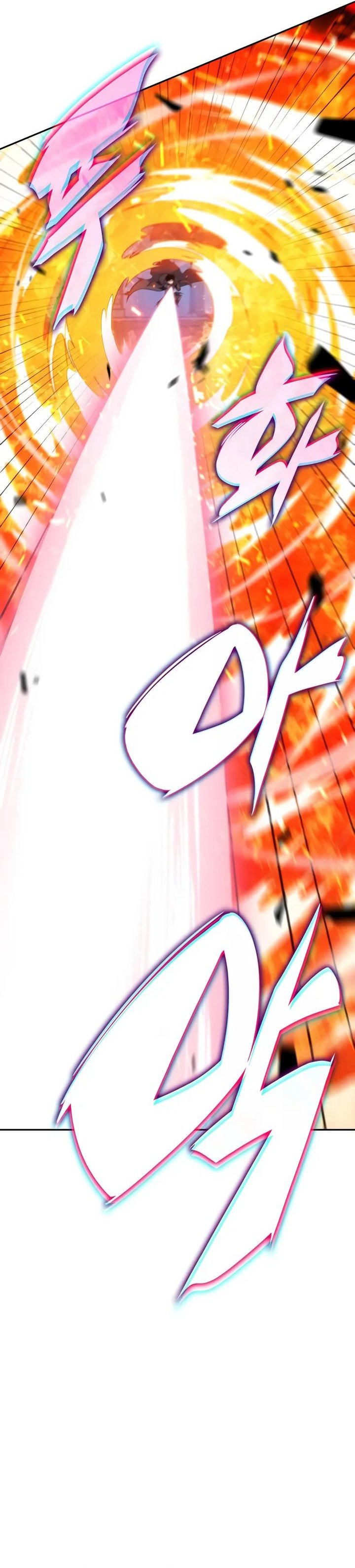 The Regressed Son of a Duke is an Assassin Chapter 86 Gambar 37