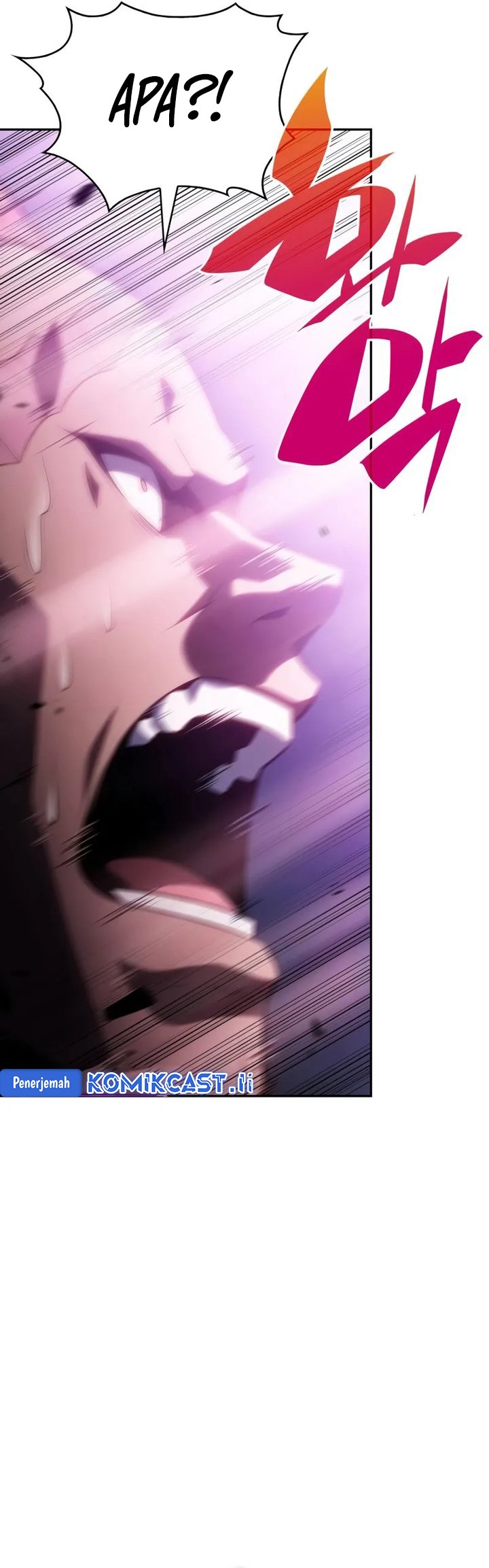 The Regressed Son of a Duke is an Assassin Chapter 86 Gambar 38