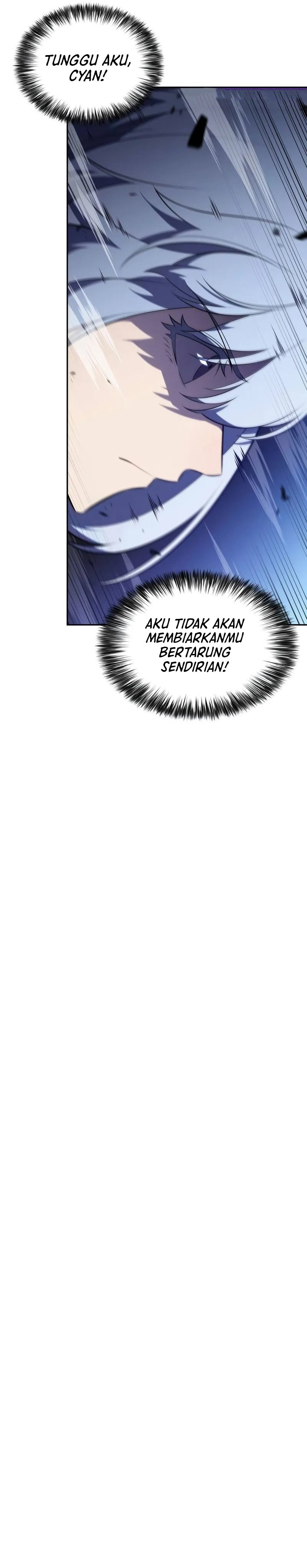 The Regressed Son of a Duke is an Assassin Chapter 86 Gambar 46