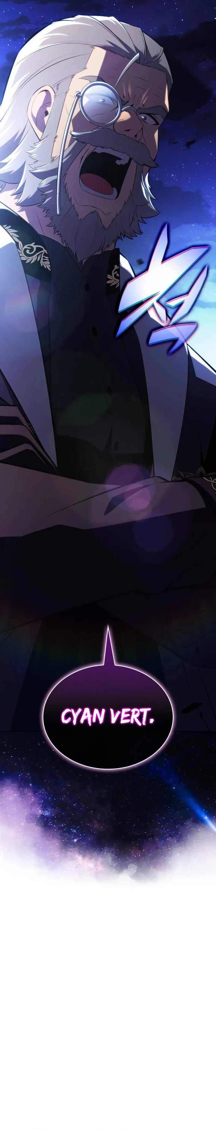 The Regressed Son of a Duke is an Assassin Chapter 86 Gambar 56
