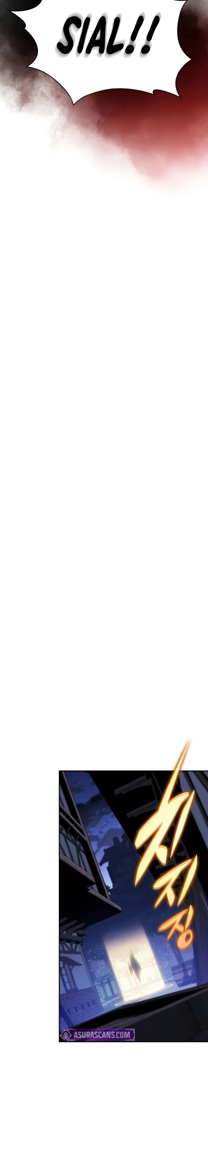 The Regressed Son of a Duke is an Assassin Chapter 87 Gambar 31