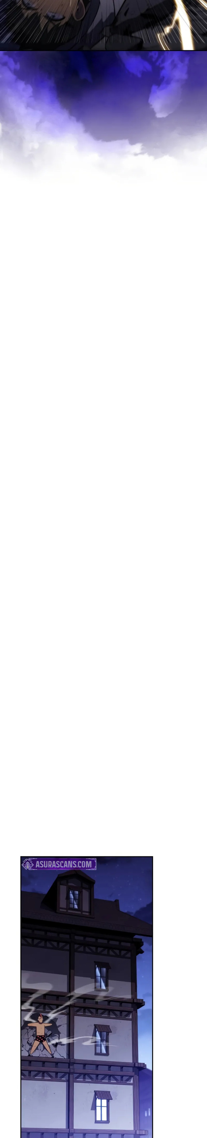 The Regressed Son of a Duke is an Assassin Chapter 87 Gambar 35