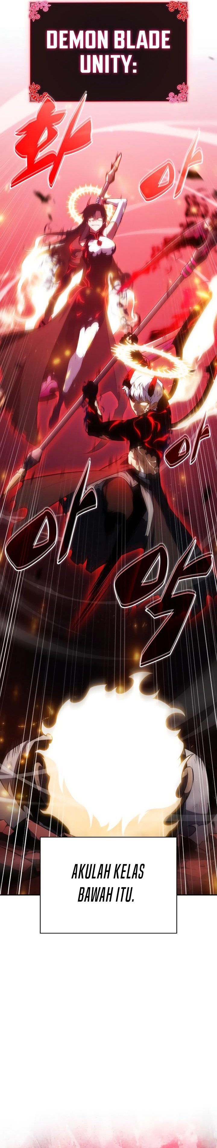 The Regressed Son of a Duke is an Assassin Chapter 93 Gambar 3