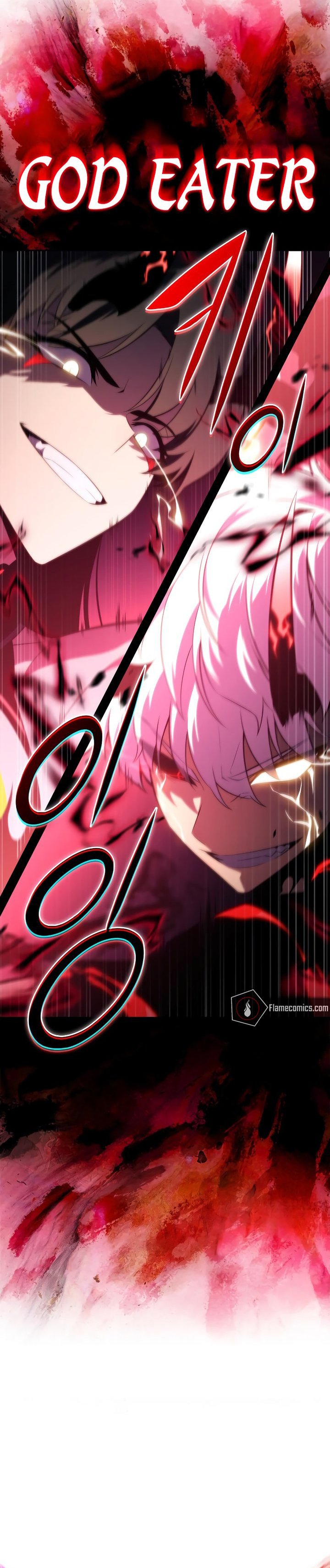 The Regressed Son of a Duke is an Assassin Chapter 93 Gambar 4