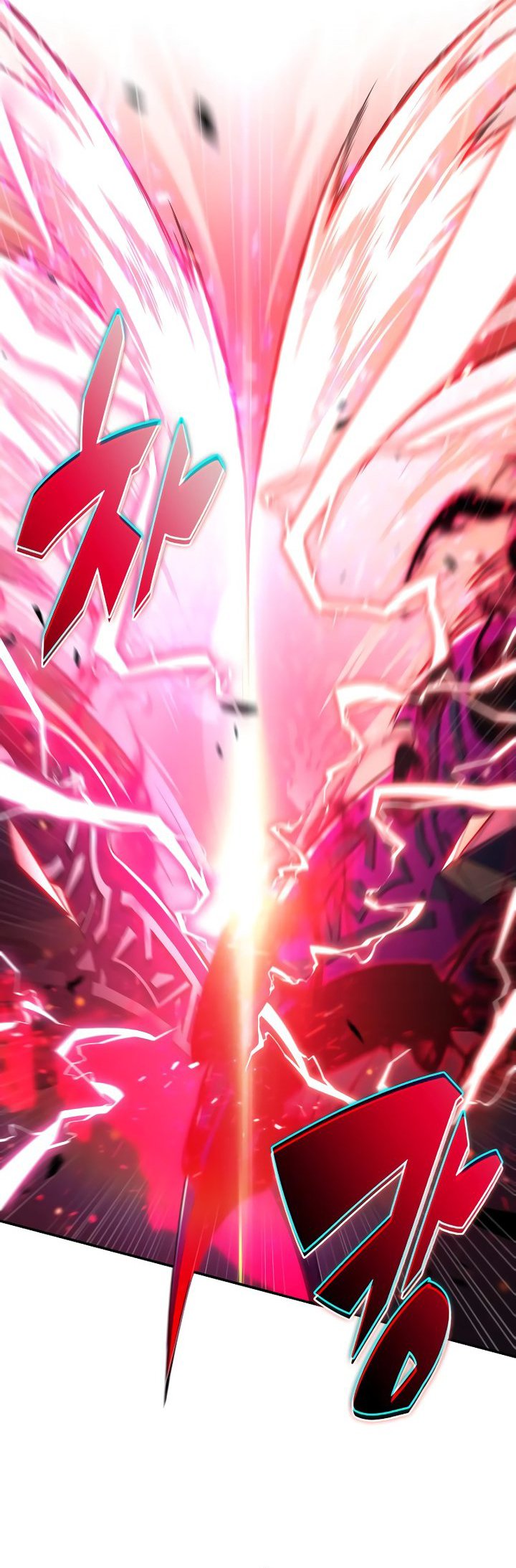 The Regressed Son of a Duke is an Assassin Chapter 93 Gambar 5