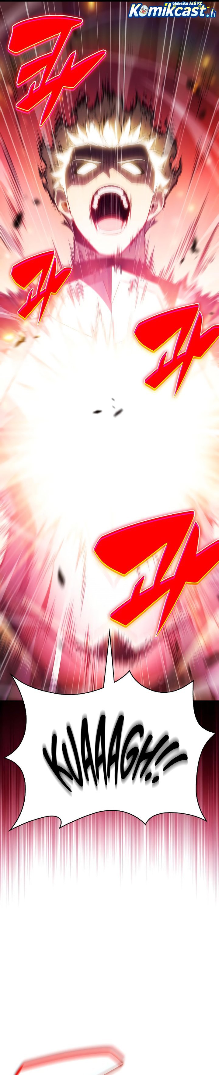 The Regressed Son of a Duke is an Assassin Chapter 93 Gambar 7