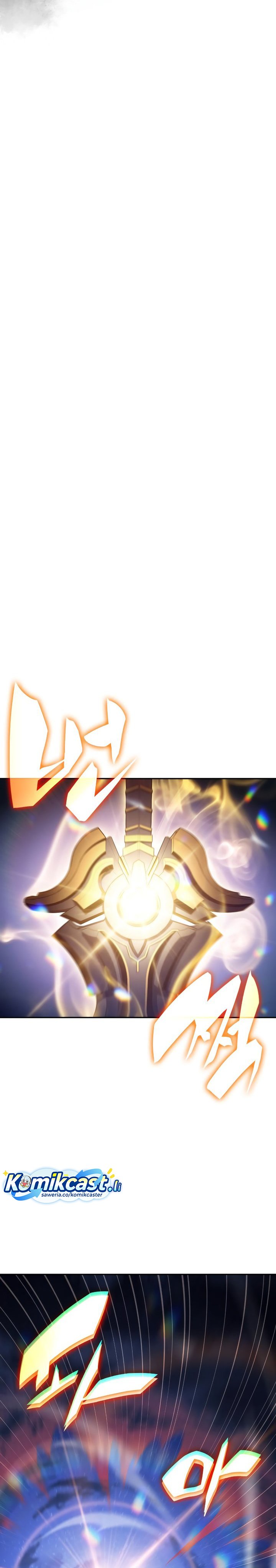 The Regressed Son of a Duke is an Assassin Chapter 93 Gambar 27