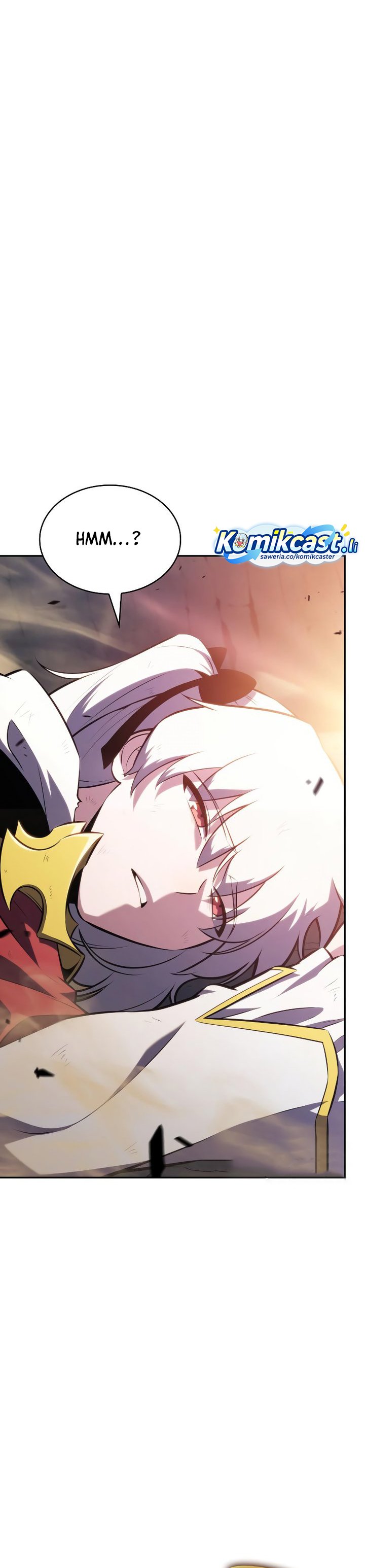 The Regressed Son of a Duke is an Assassin Chapter 93 Gambar 35