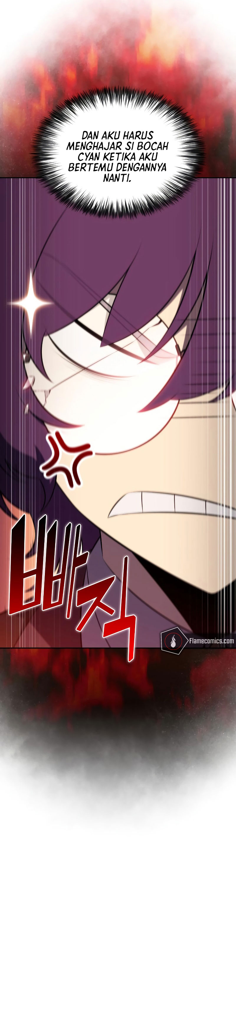 The Regressed Son of a Duke is an Assassin Chapter 96 Gambar 49