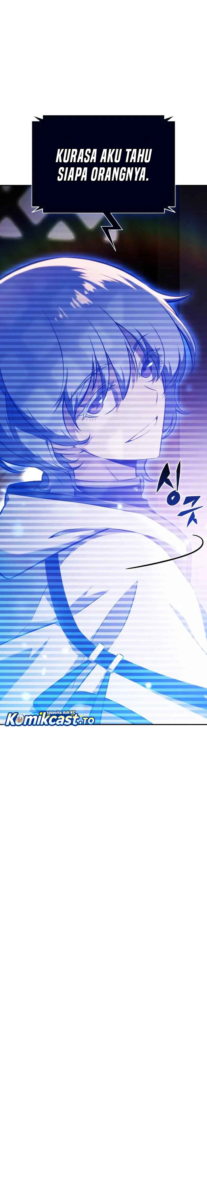 The Regressed Son of a Duke is an Assassin Chapter 98 Gambar 22