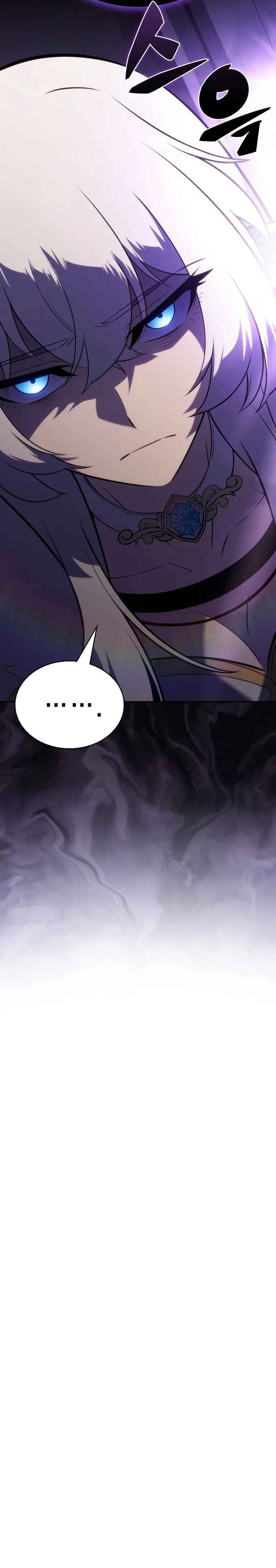 The Regressed Son of a Duke is an Assassin Chapter 101 Gambar 18