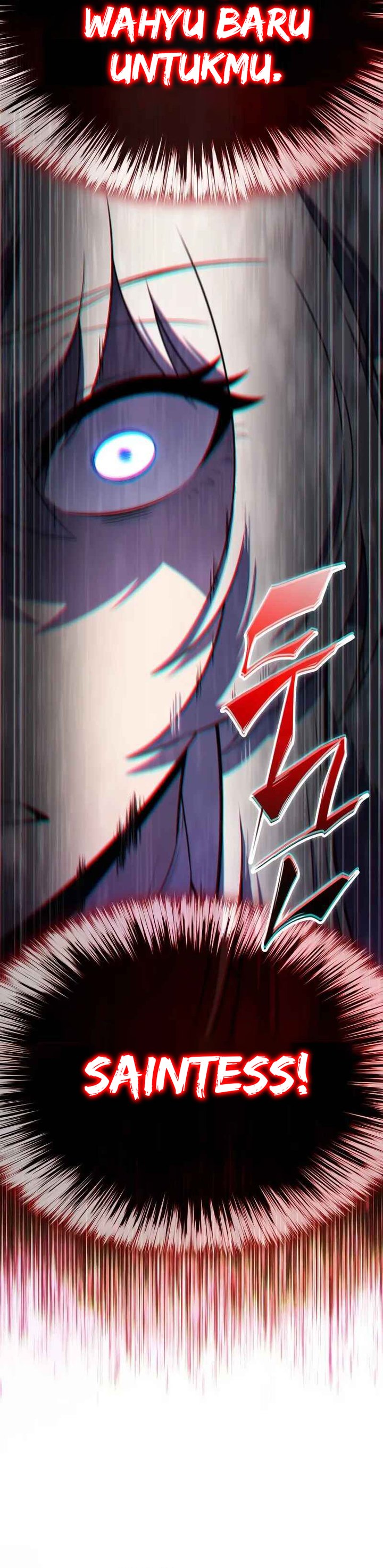 The Regressed Son of a Duke is an Assassin Chapter 101 Gambar 30