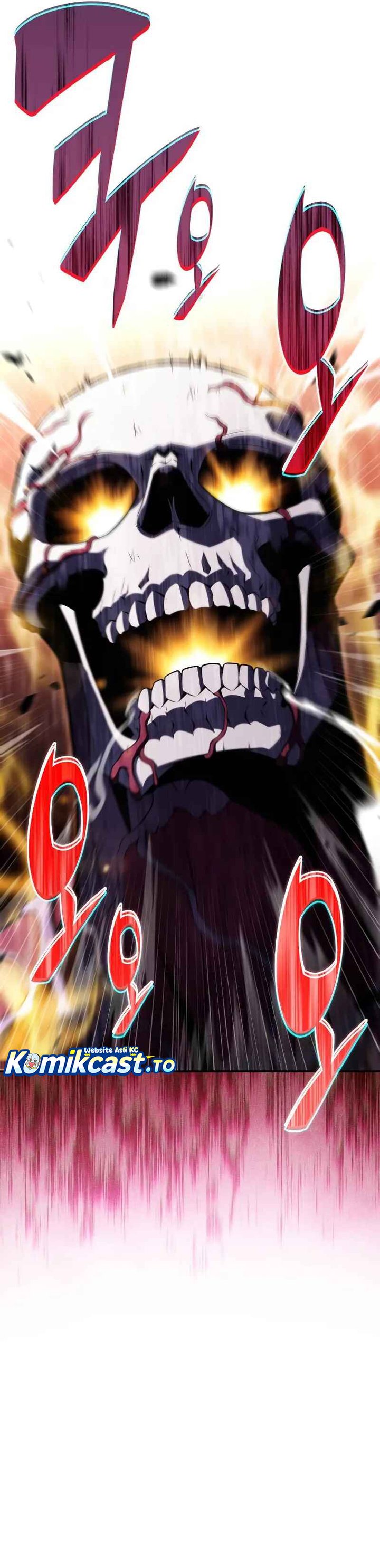 The Regressed Son of a Duke is an Assassin Chapter 101 Gambar 36