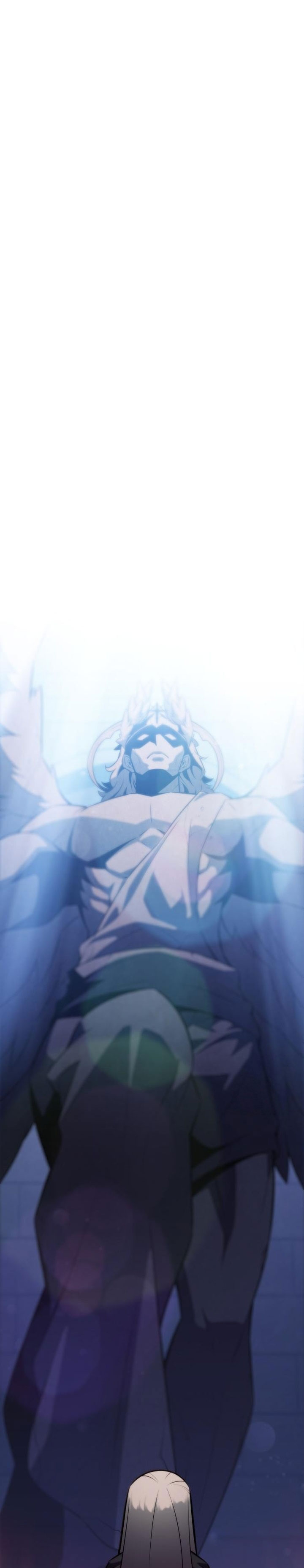 The Regressed Son of a Duke is an Assassin Chapter 107 Gambar 33