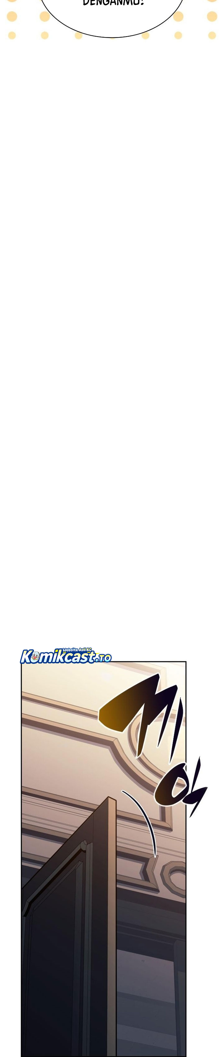 The Regressed Son of a Duke is an Assassin Chapter 107 Gambar 46