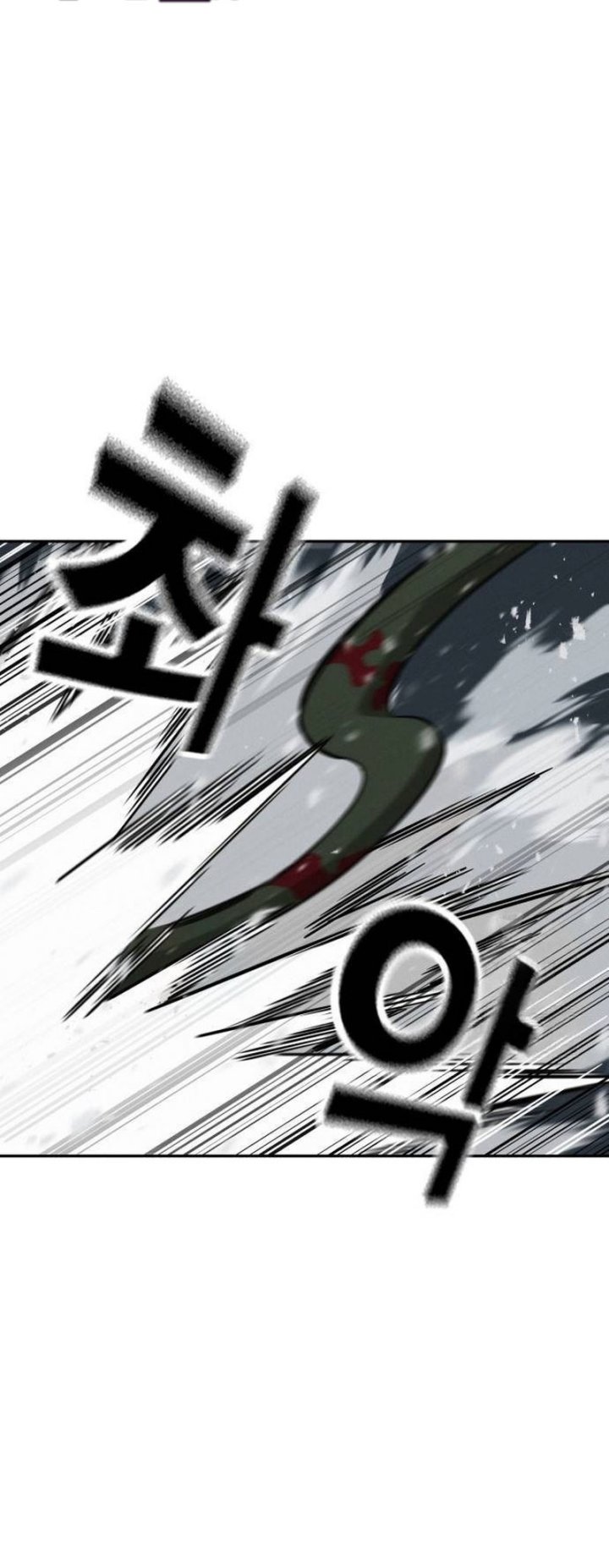 The Regressor Protects Only Me Chapter 13 Gambar 32