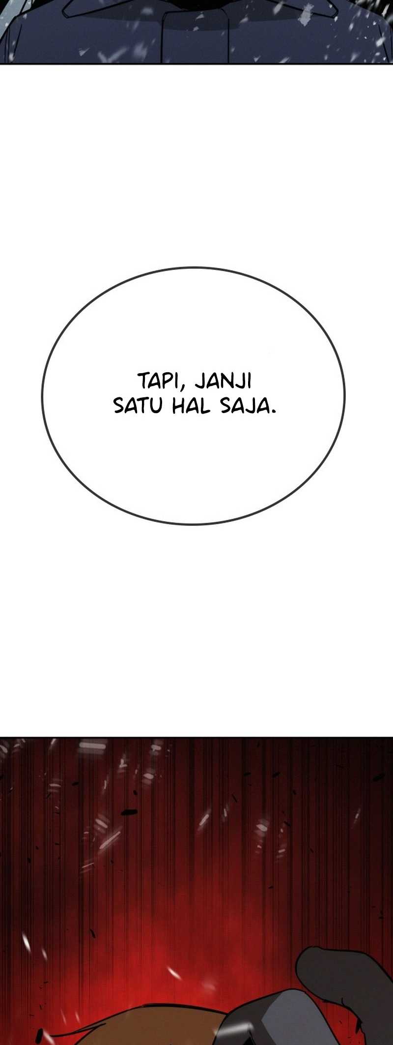The Regressor Protects Only Me Chapter 14 Gambar 3