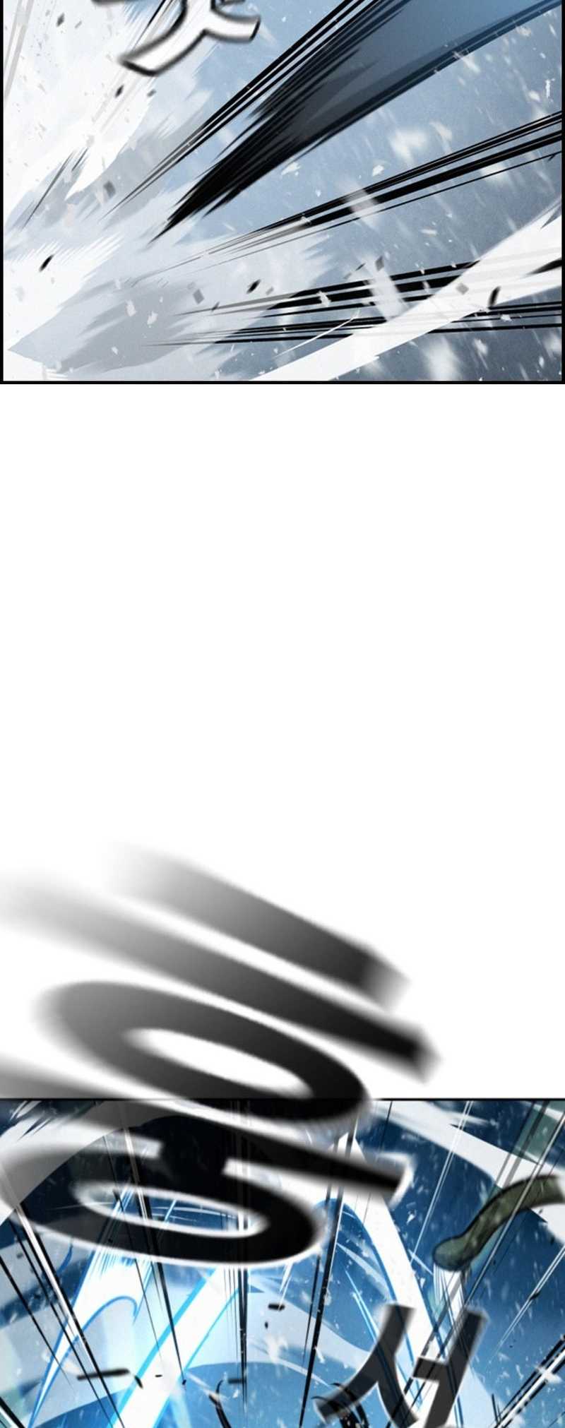 The Regressor Protects Only Me Chapter 14 Gambar 20