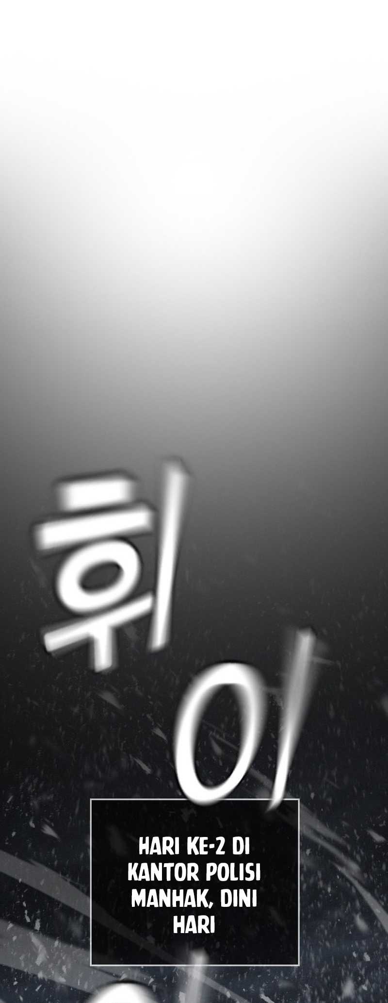 The Regressor Protects Only Me Chapter 14 Gambar 80