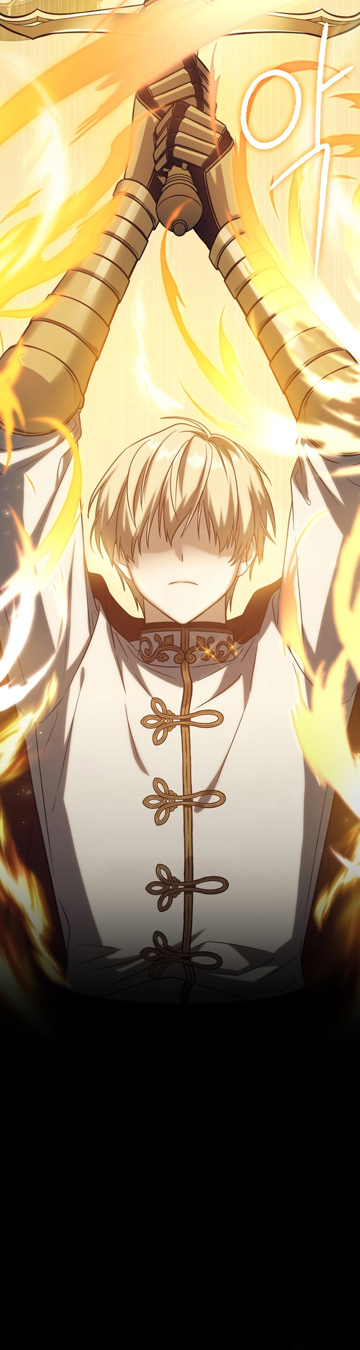 The Reincarnated Assassin is a Genius Swordsman Chapter 04 Gambar 25