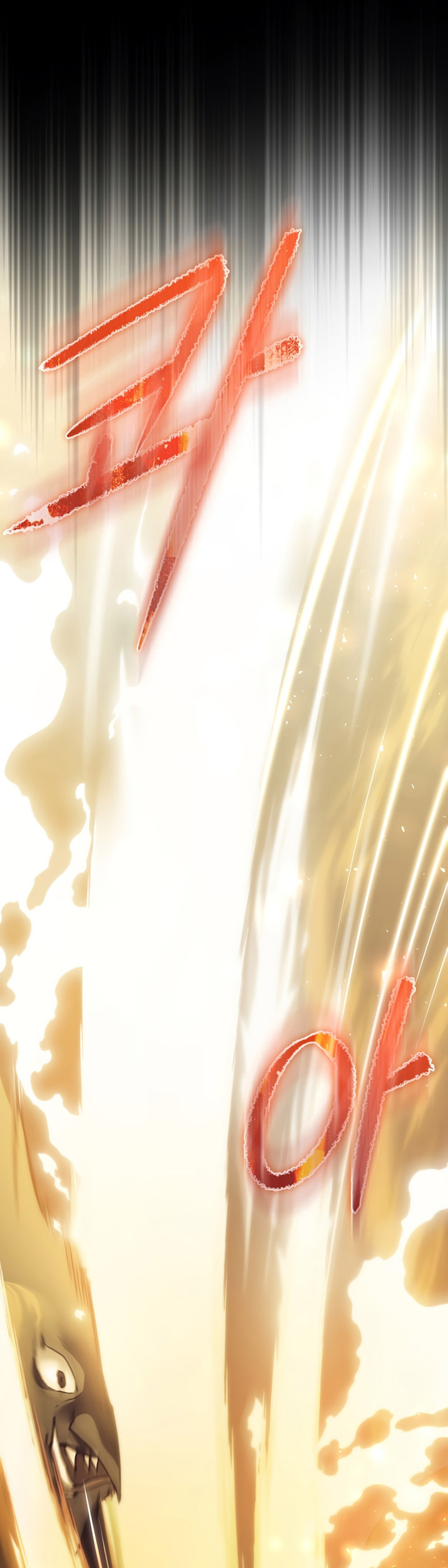 The Reincarnated Assassin is a Genius Swordsman Chapter 04 Gambar 26