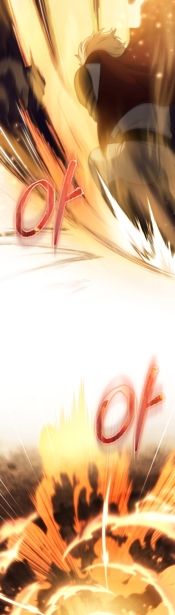 The Reincarnated Assassin is a Genius Swordsman Chapter 04 Gambar 27