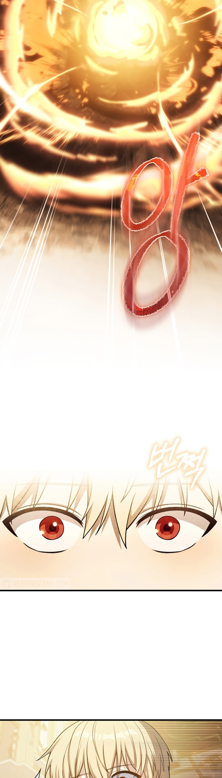The Reincarnated Assassin is a Genius Swordsman Chapter 04 Gambar 28