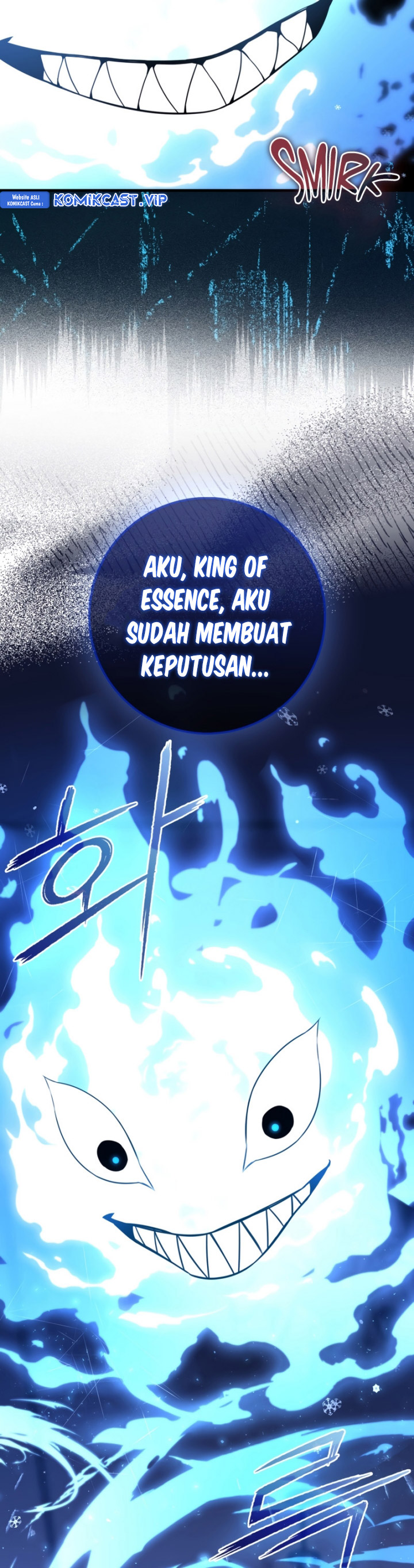 The Reincarnated Assassin is a Genius Swordsman Chapter 07 Gambar 9