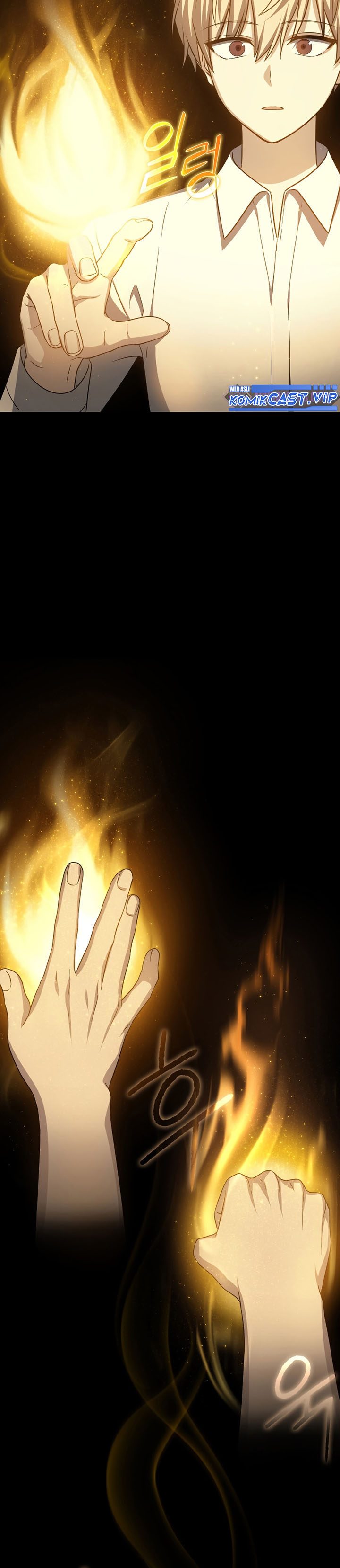 The Reincarnated Assassin is a Genius Swordsman Chapter 16 Gambar 13